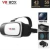 only-vr-box