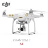 Phantom 3 SE