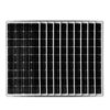 Solar Panels 1000W