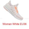 Woman White EU36