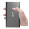 12000mAh Power Bank