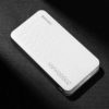 20000mah White