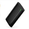 20000mAh Power bank