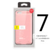 i7 5000 Pink