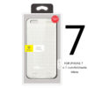 i7 5000 White