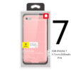 i7 2500 Pink