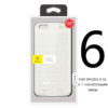 i6 5000 White