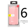 i6 5000 Pink