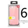 i6 2500 Pink