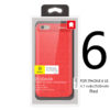 i6 2500 Red