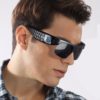 Smart glasses G5