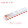 110V US PLUG