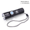 CREE-Q5-2000LM