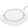 Qi wireless charger