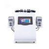 Laser Lipo Machine