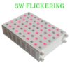 RTL85-3W Flickering