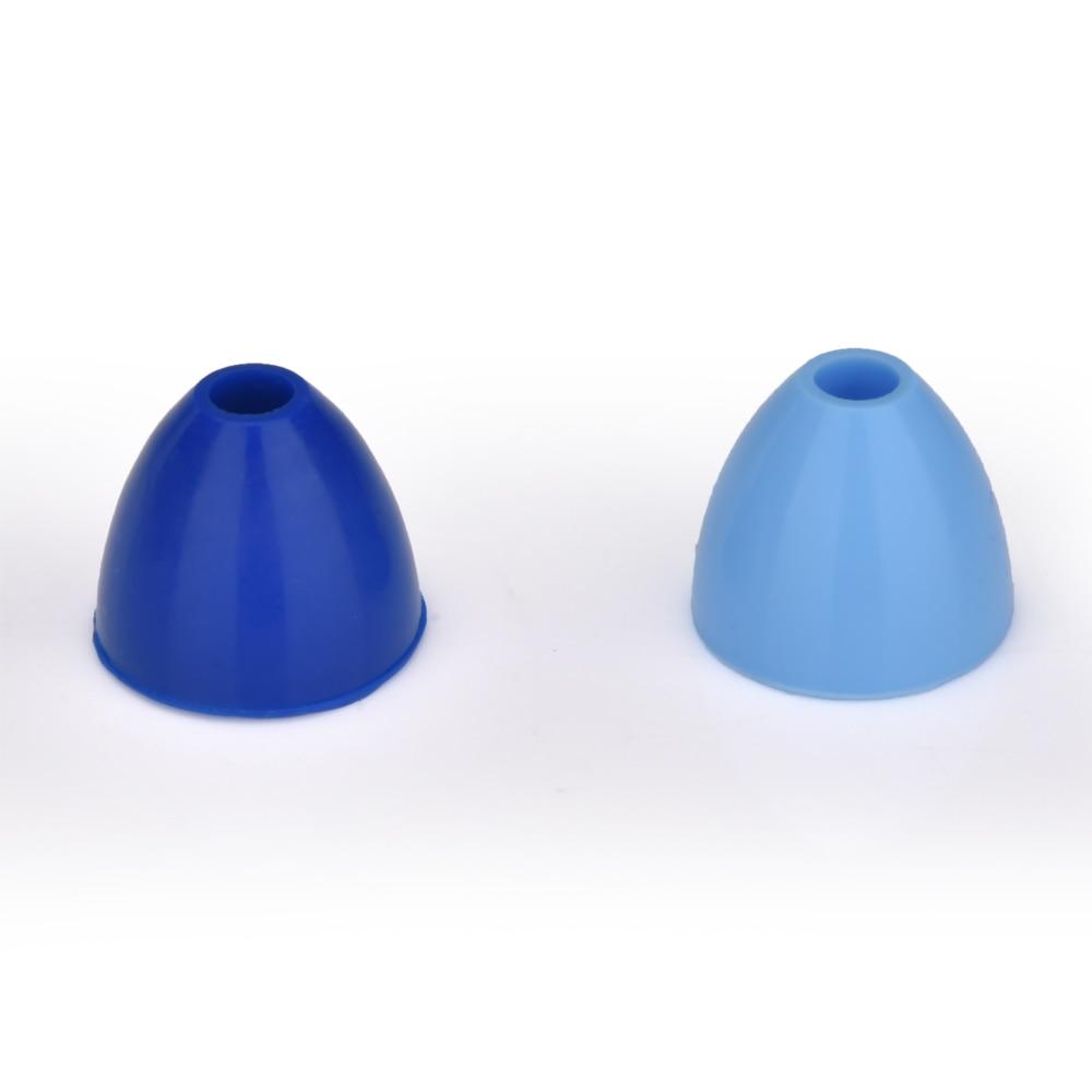 Rhinitis Allergy Reliever Massager Nasal Allergic Physiotherapy Device Nasal Congestion Sinusitis Cure Smart Snore Stopper