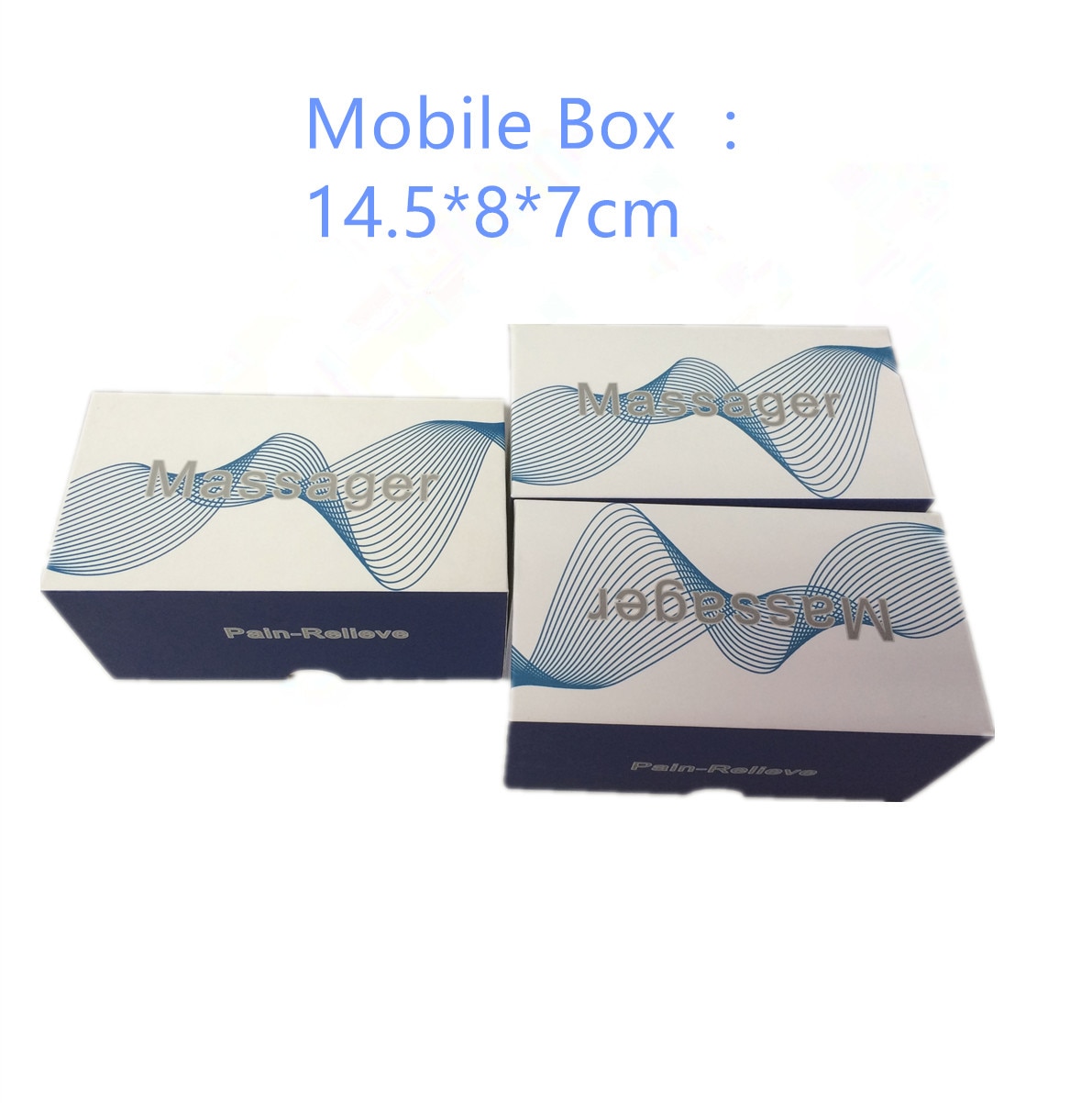 Dual Channel TENS Massager EMS Unit 16 Modes Muscle Stimulator for Pain Relief Therapy Electronic Pulse Muscle Machine 8 Pads