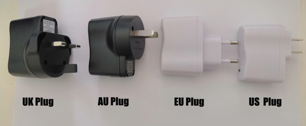 Dual Channel TENS Massager EMS Unit 16 Modes Muscle Stimulator for Pain Relief Therapy Electronic Pulse Muscle Machine 8 Pads