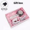 EU Plug GIFT Box