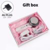 AU Plug GIFT Box