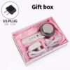 US Plug GIFT Box