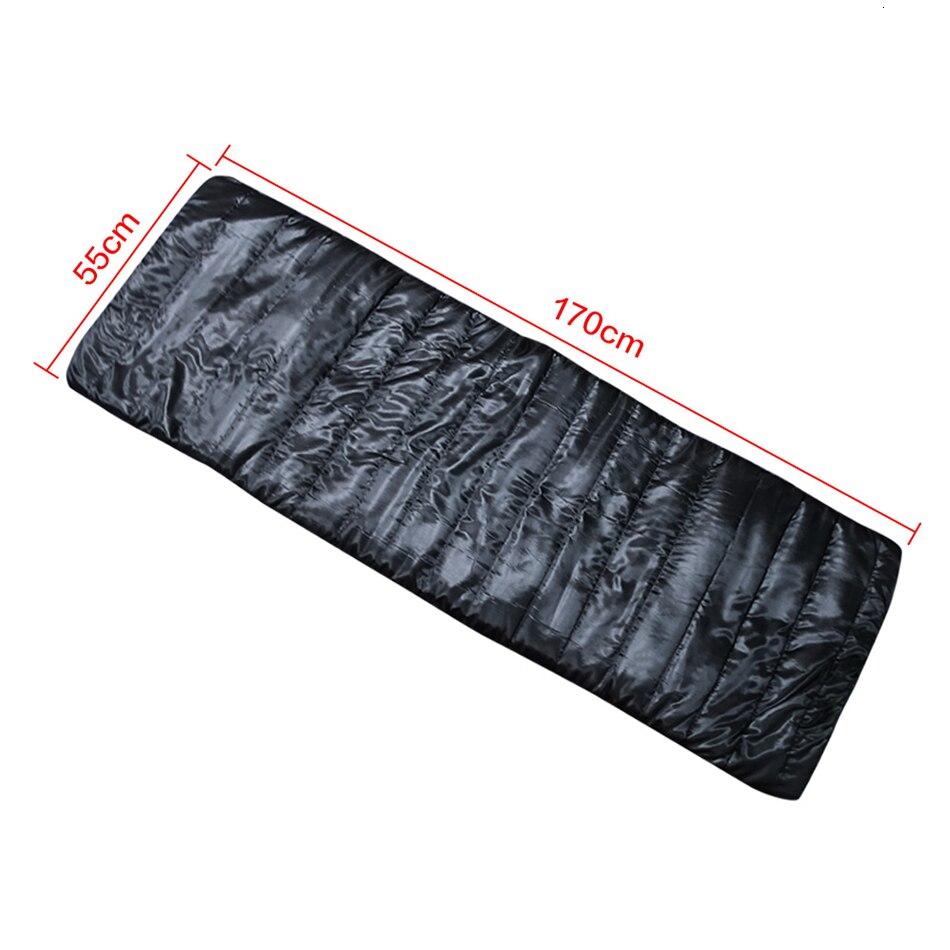 Electric Heating Vibrating Back Massager Chair Cervical Massager Pads Multifunctional Massage Cushion Pain Relief Heating Pad