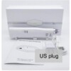 Machine set- US PLUG