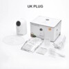 uk-plug