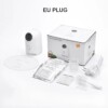 eu-plug