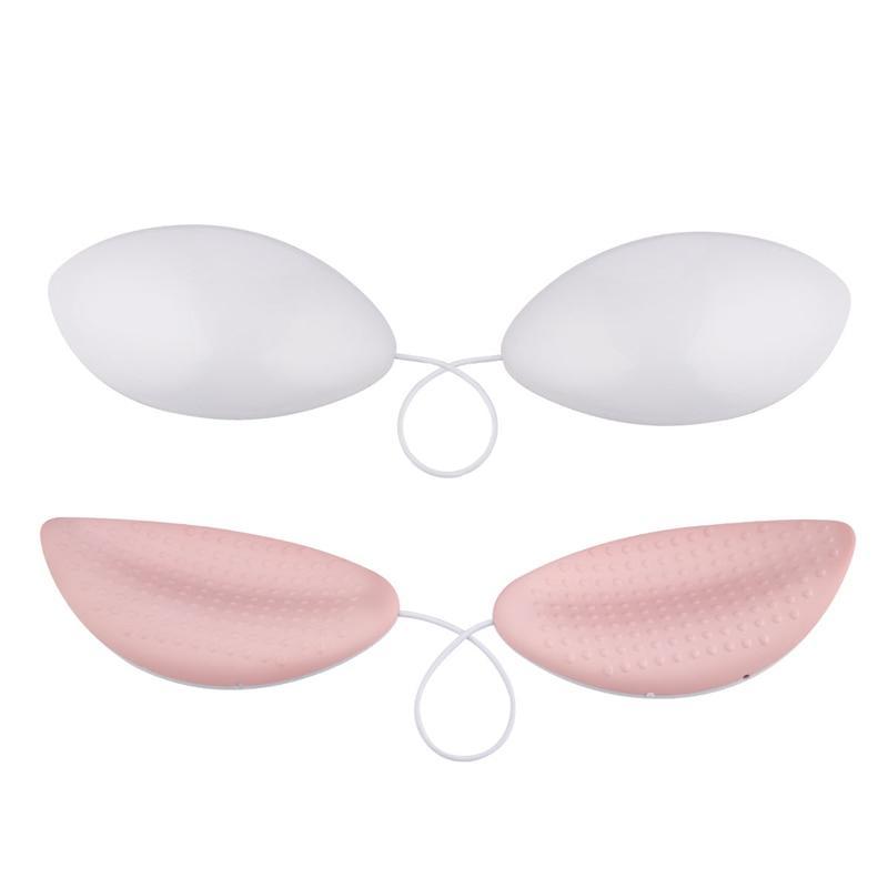 Wireless 3D Smart Beast Massager Breast enlargement Health care beauty Vibration enhancer Grow Bigger Knead Press Hammer Device