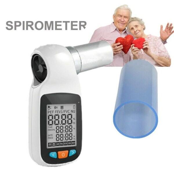 spirometer.jpeg