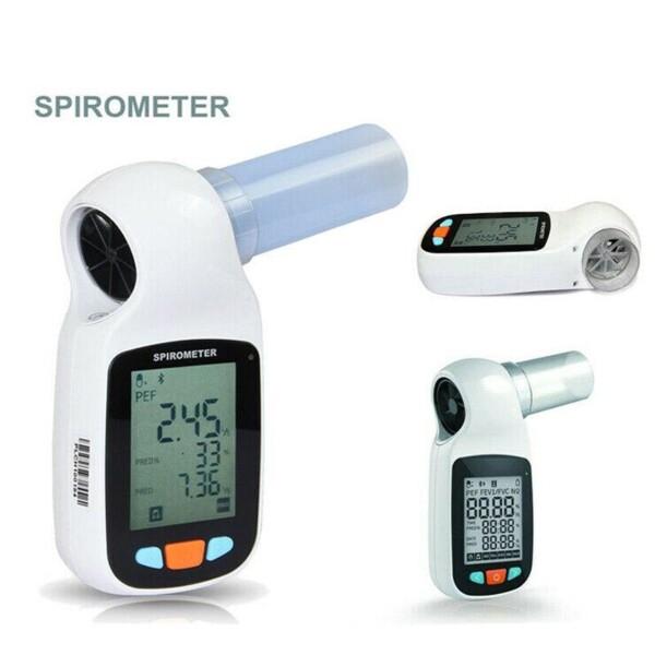 spirometer.jpeg