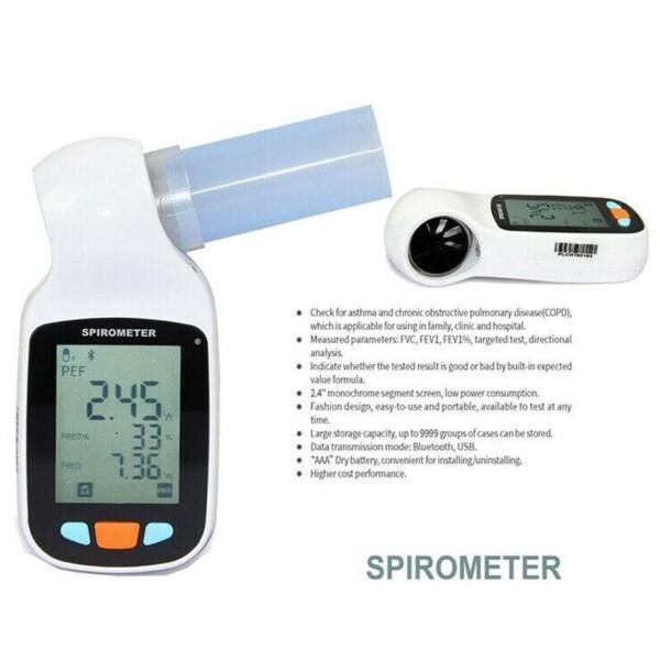 spirometer.jpeg