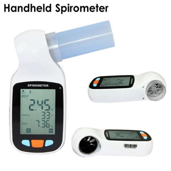 digital spirometer.jpeg